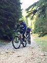 ASIAGO2018 (52)